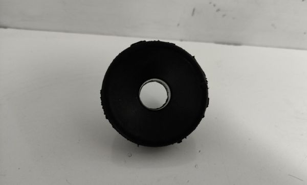 Kastel Lastiği Civic 88-91