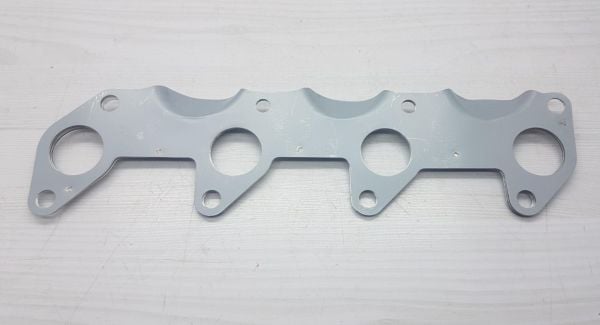 Manifold Conta Era Dizel Eksoz