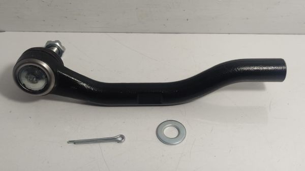 rotbası Civic Sol 06- Sedan