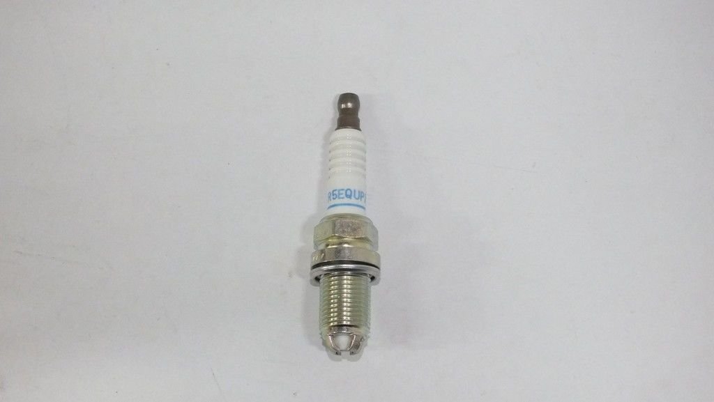 GENEL OTOMOBİL BENZİNLİ MOTORLAR ATEŞLEME BUJİSİ