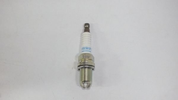 GENEL OTOMOBİL BENZİNLİ MOTORLAR ATEŞLEME BUJİSİ