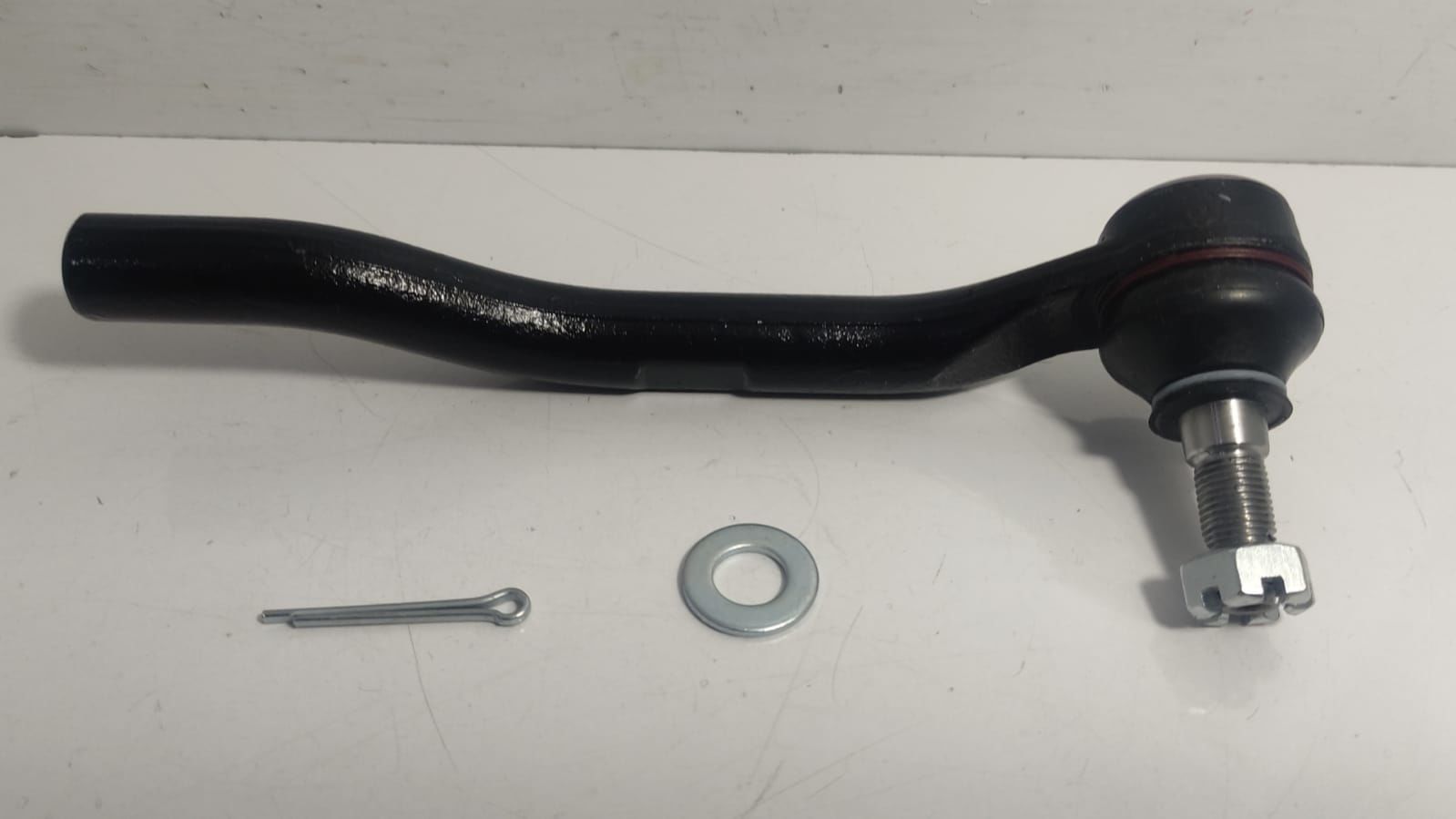 rotbası Civic Sol 06- Sedan