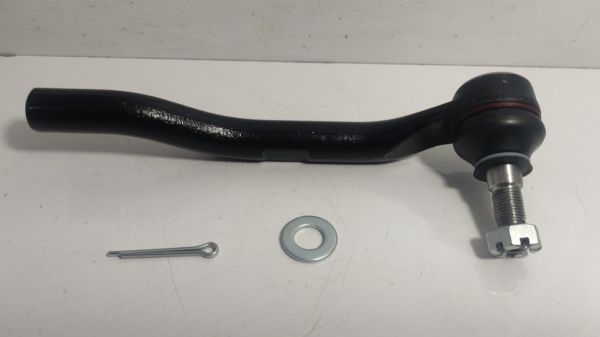 rotbası Civic Sol 06- Sedan