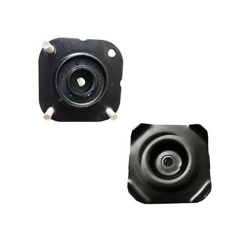 TAKOZ AMORTISOR 626 92- ARKA SAG