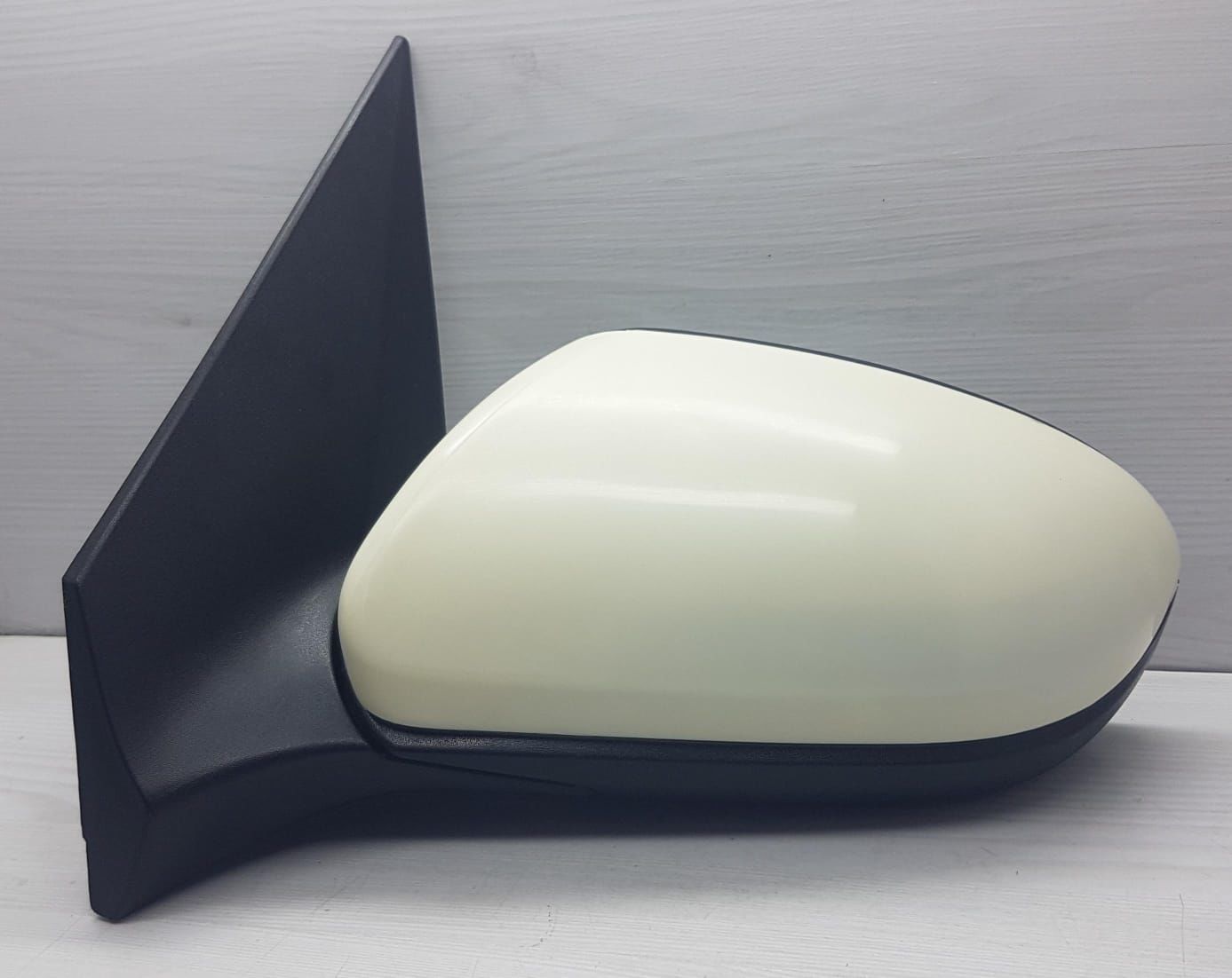 AYNA I20 SOL 2015-2017 ELKLI SINYALSIZ