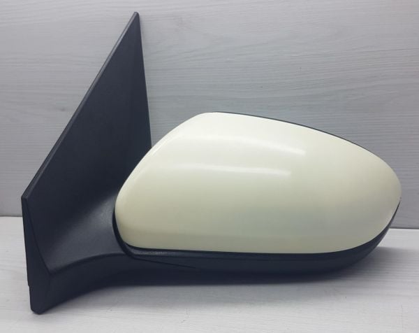 AYNA I20 SOL 2015-2017 ELKLI SINYALSIZ