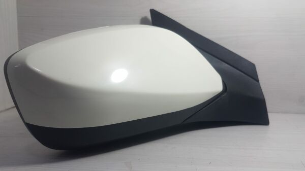 Ayna Blue Sağ 5 Fisli Sinyalsiz