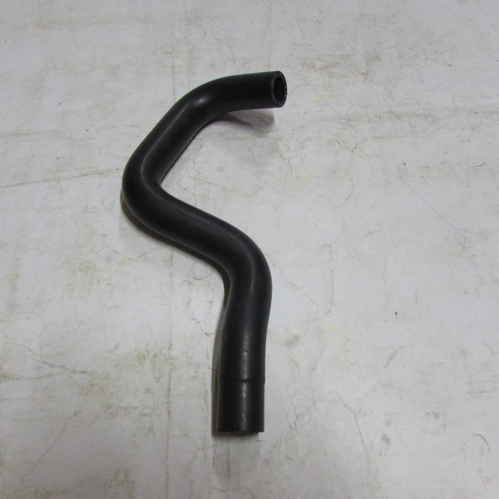 İ10 1.0 2013-2016 BENZİNLİ KALORİFER GİRİŞ HORTUMU