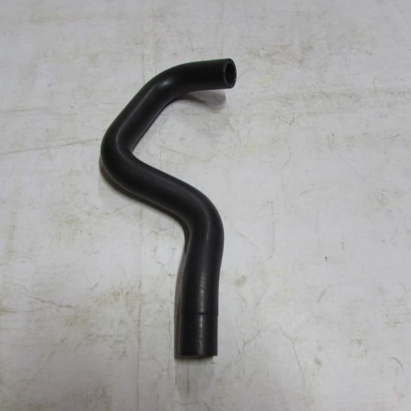 İ10 1.0 2013-2016 BENZİNLİ KALORİFER GİRİŞ HORTUMU