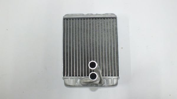 HD77/HD35/HD75 / 185 X 155 X 35 KALORİFER PETEĞİ