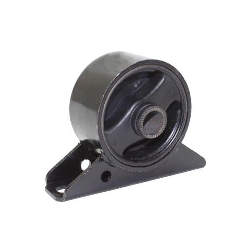 TAKOZ MOTOR EXCEL ON