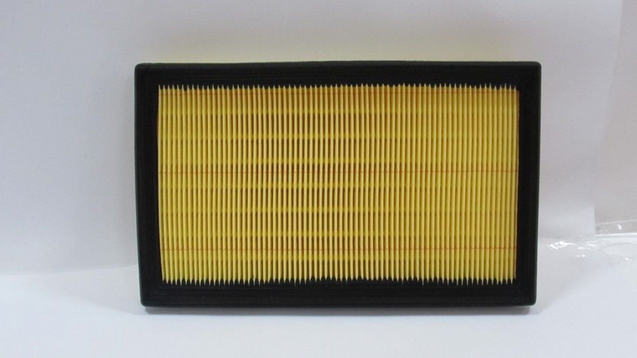 SEPHIA 90-98 / SHUMA HAVA FİLTRESİ