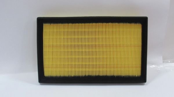 SEPHIA 90-98 / SHUMA HAVA FİLTRESİ