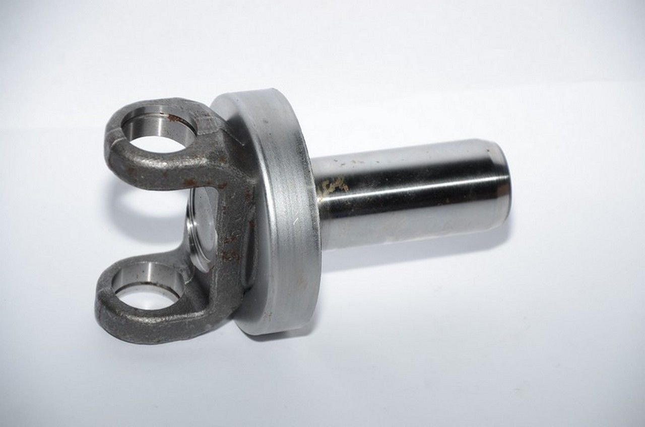 H100 94- ŞAFT KAYDIRICI