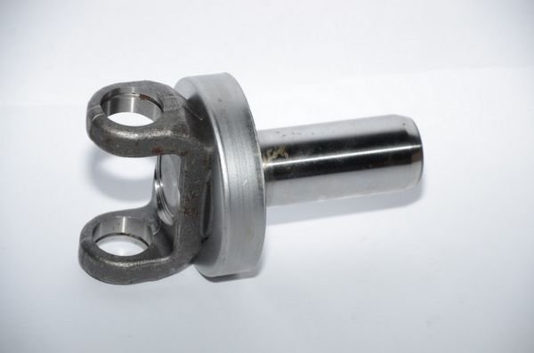 H100 94- ŞAFT KAYDIRICI