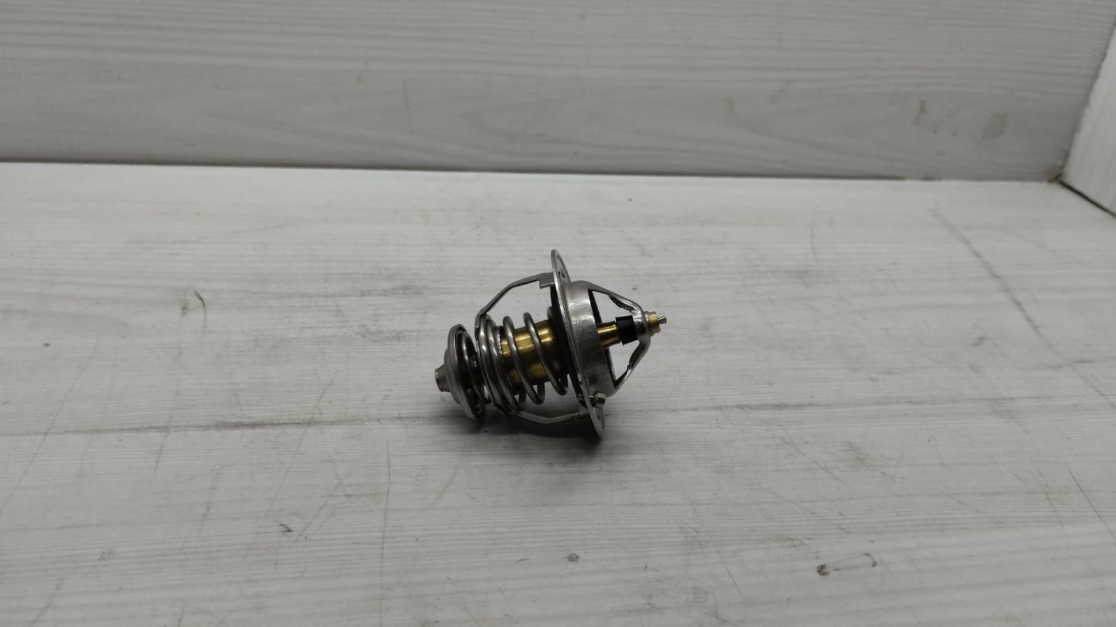 TERMOSTAT ACCENT/ERA/ELAN