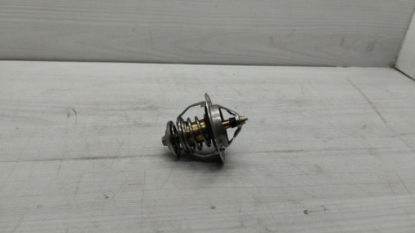 TERMOSTAT ACCENT/ERA/ELAN