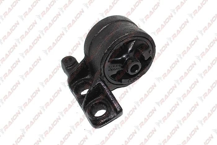 TAKOZ MOTOR ON-SAG 323 B6 90>96