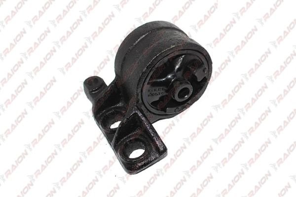 TAKOZ MOTOR ON-SAG 323 B6 90>96