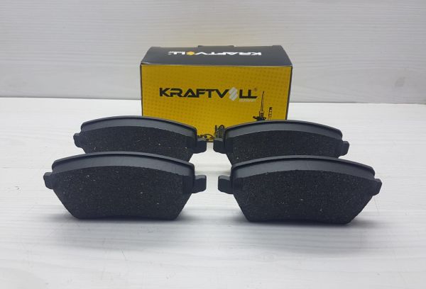 BALATA ÖN MICRA 2005-/SWIFT 2005-