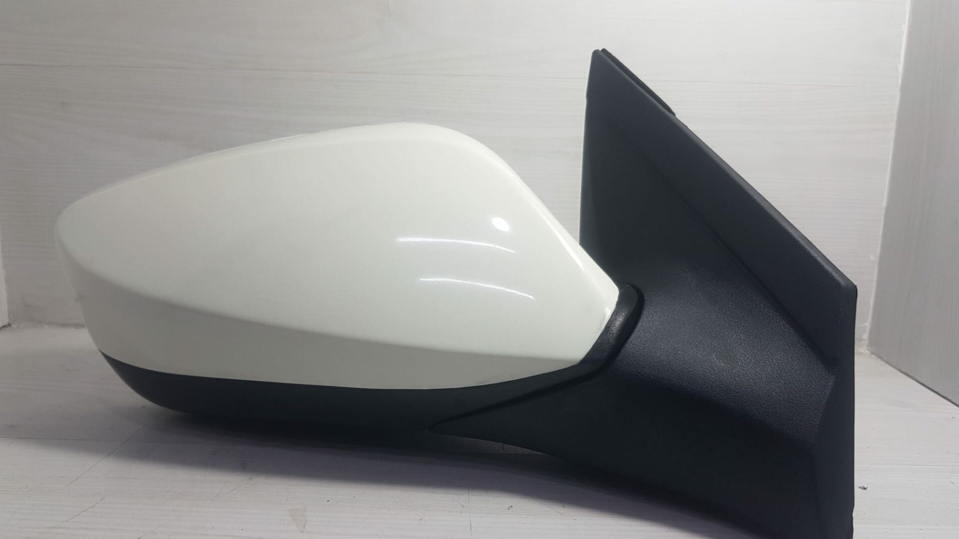 Ayna Blue Sağ 5 Fisli Sinyalsiz