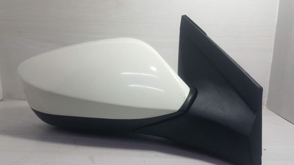 Ayna Blue Sağ 5 Fisli Sinyalsiz