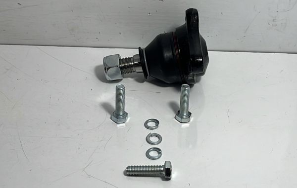 Rotil E2200 Besta/bongo Üst