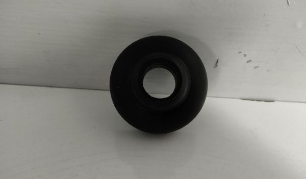 Kastel Lastiği Civic 88-91