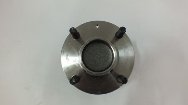 COLT 1.3 2004-2011 ARKA TEKER PORYASI RULMANLI