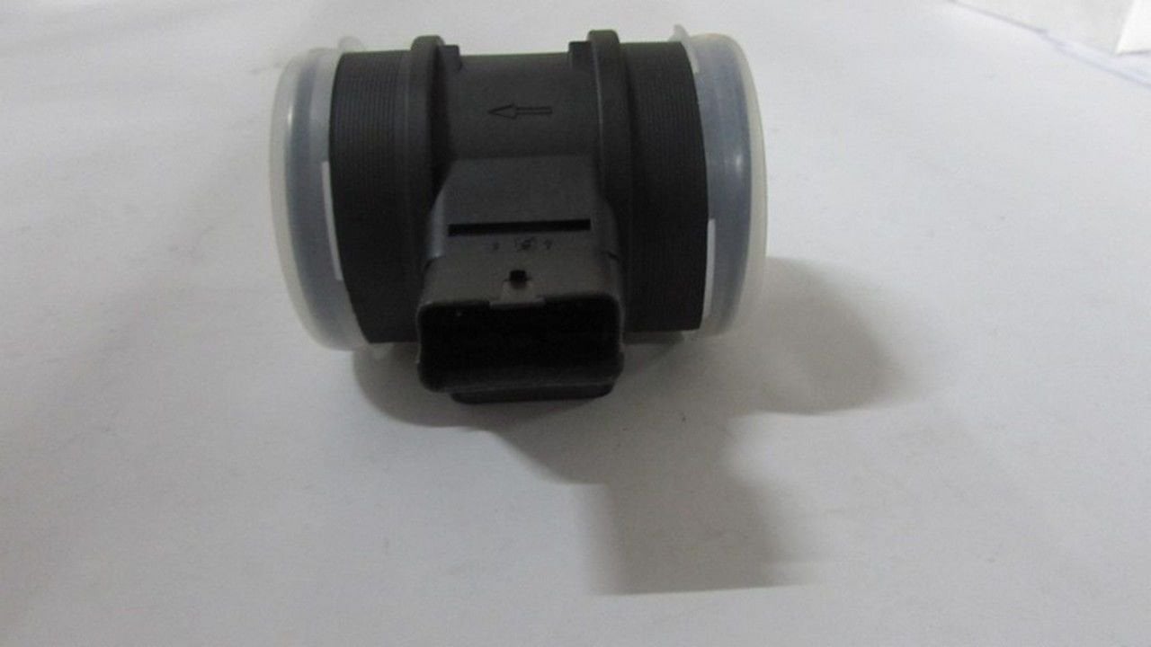 BERLINGO 1,9D / 206-307 2,0 HDI HAVA DEBİMETRESİ