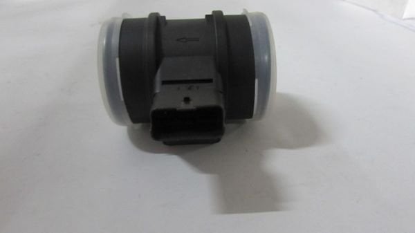 BERLINGO 1,9D / 206-307 2,0 HDI HAVA DEBİMETRESİ