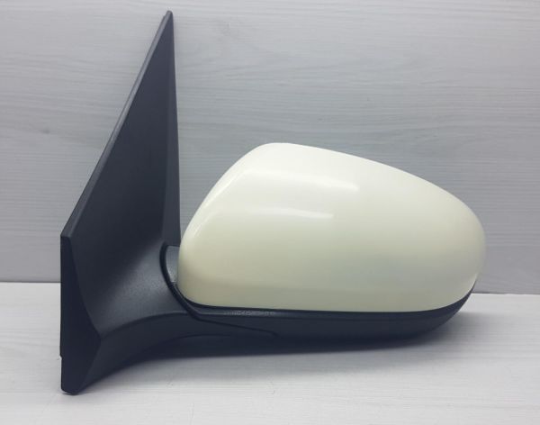 AYNA I20 SOL 2015-2017 ELKLI SINYALSIZ