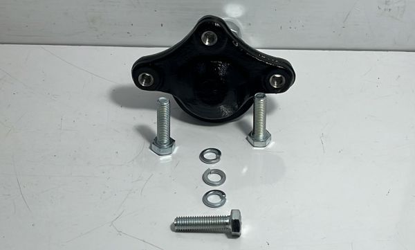 Rotil E2200 Besta/bongo Üst