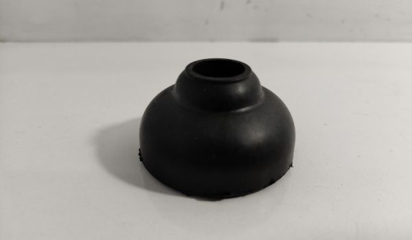 Kastel Lastiği Civic 88-91