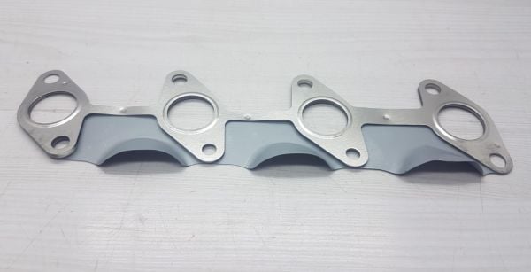 Manifold Conta Era Dizel Eksoz