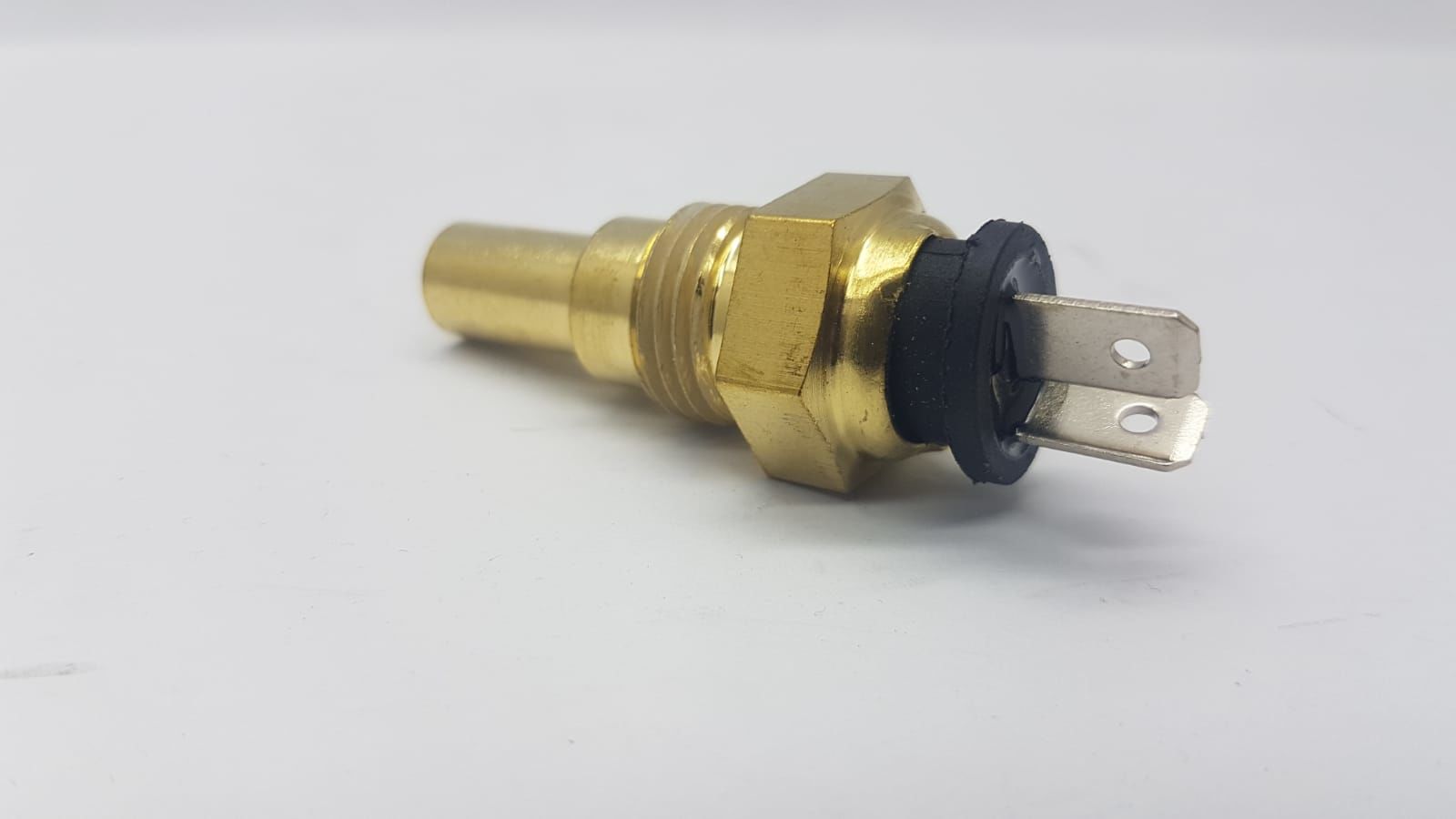 HARARET MÜSÜRÜ H100