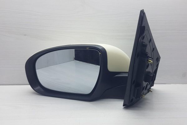 AYNA I20 SOL 2015-2017 ELKLI SINYALSIZ