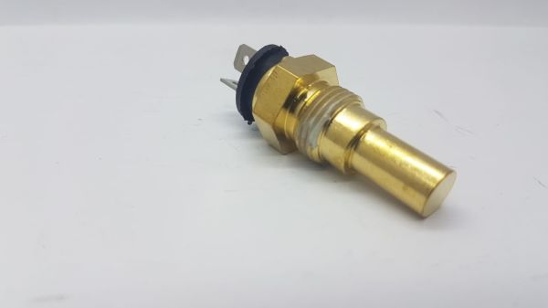 HARARET MÜSÜRÜ H100