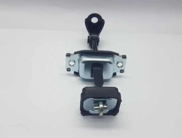 Kapı Gergi Jazz/City 2002-2008 R/L