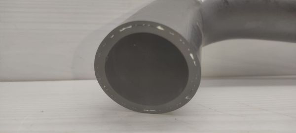 Radyatör Hortumu Starex Üst