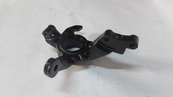 323 1995-1998 1,5 AKS TAŞIYICI SAĞ