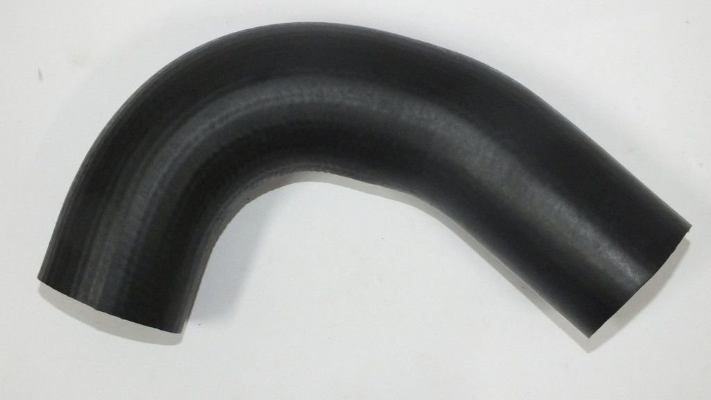 HD35 - HD75 / EURO4 RADYATÖR HORTUMU ALT