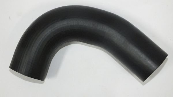 HD35 - HD75 / EURO4 RADYATÖR HORTUMU ALT