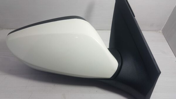 Ayna Blue Sağ 5 Fisli Sinyalsiz