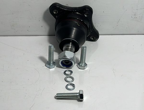 Rotil E2200 Besta/bongo Üst