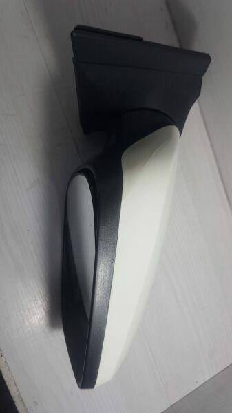 Ayna Blue Sağ 5 Fisli Sinyalsiz