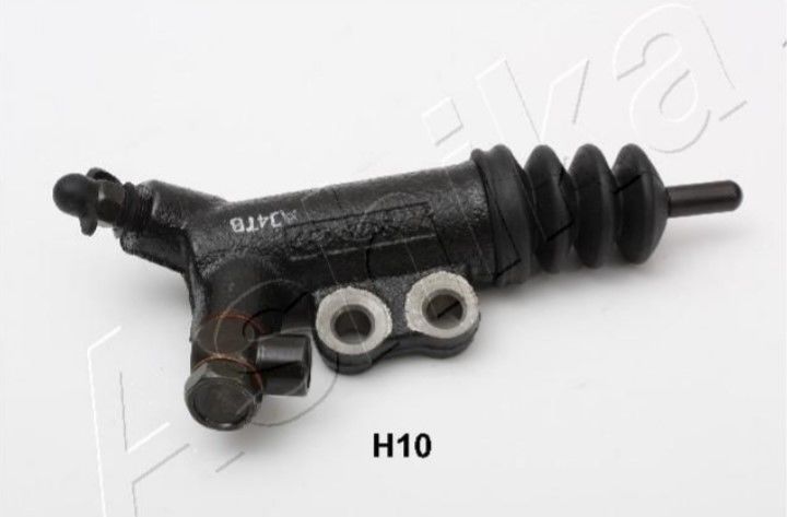 DEBRIYAJ ALT MERKEZ- GETZ 06- / I20 08- / VENGA 10- / SOUL 10- / IX20