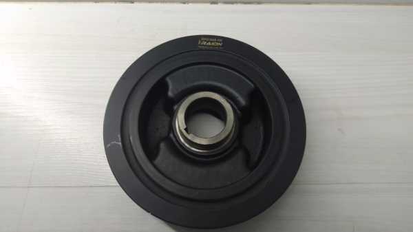 grank kasnağı Hilux 89-04