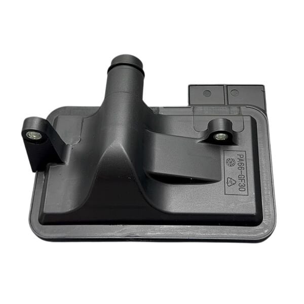 FİLTRE YAĞ ŞANZIMAN ACCORD 03-07 /CRV 02-06  (OTOMATİK)