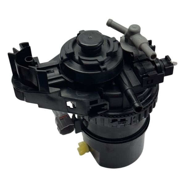 OTOMATİK MAZOT HILUX 15-22 (KOMPLE/ORJİNAL FİLTRE  DAHİL)